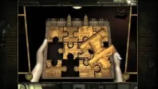 Rooms The Main Building Review