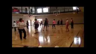 Devoted Fitness live event!