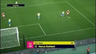 Division match highlights