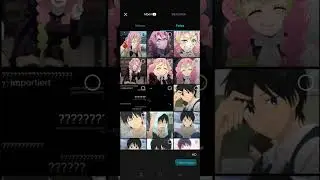 Tutorial on how i edit 🙂&zwj;↕️