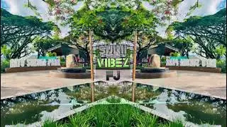 NA VEIDINADINATI REMIX [ MALUMU NI TOBU x SURII VIBEZ FJ ]