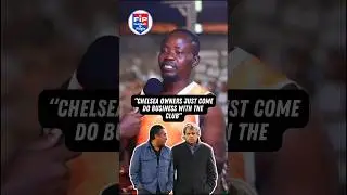 Chelsea fan speaks on the owners transfer strategy | Pedro Neto| Dewsbury-hall | Gallagher| Alvarez