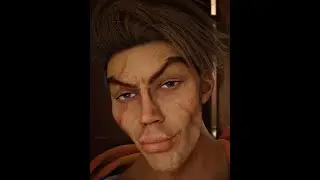 chad luke vs soy akuma