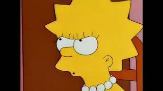 The Simpsons - World Domination
