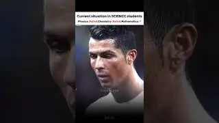 When they ask how finals are going.#meme #+2final #2025#relatable #keralaboard#keralaboardexams