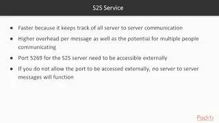Buoi12 Step15  Installing ejabberd