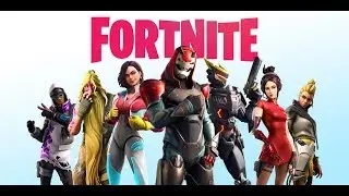 Leuke video!