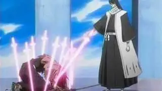 Renji the Sk8er boi