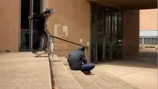 Rare Promo