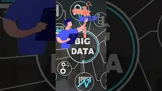 Data Science Training