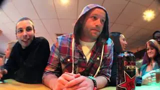 Call Me Maybe Remix (Official Video)