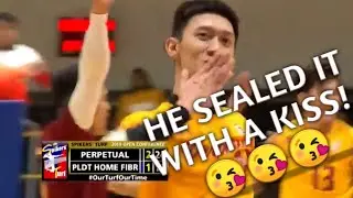 Tarayan vs. Angasan ng PLDT at Perpetual  sa loob ng court , Sino ang Nanalo?