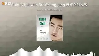 硅谷传奇风险投资家Timothy Draper