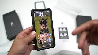 Pixel 5a - Poetic Cases