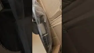 Amazon Canada reviews: I have a problem with the product | PissedConsumer.com