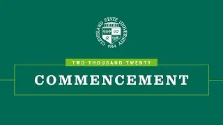 Monte Ahuja College of Business - Undergraduate