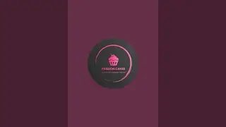 #Cake in telugu#home baking#new cake designs#trending cake designs