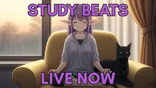 #studymusic #sleepmusic #relaxingmusic