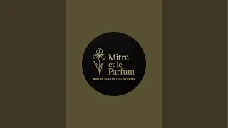 Mitra-et-le-Parfum is live with HERMES & CHANEL