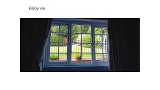 Guest holiday highlights & review of their stay at Maxwelton, Porlock  