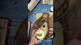Кондиционер для кожи Meermin для кончиков кожи Kudo