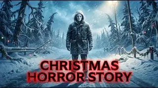 He Had NO FACE! 💀 Terrifying True Horror Story