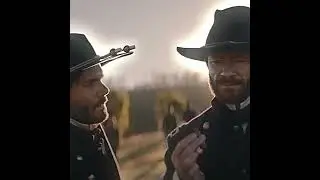 Ulysses S. Grant Wins At Vicksburg - Grant series