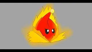 If Pvz2 Burnade finished the Plant test