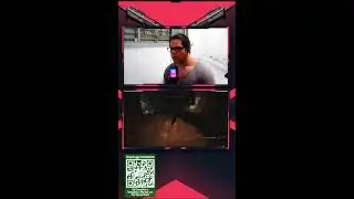 Elden Ring,  S&oacute; com Adaga (SOU NOOB) Parte 13 Live Vertical