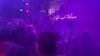spazmatics cover rebel yell