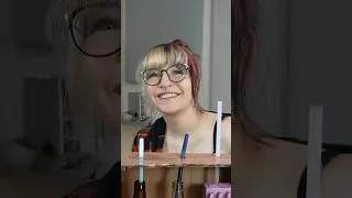 Не могу поверить, что я ошибся.