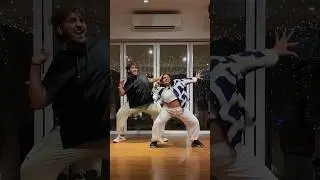Dil Banjara ❤️&zwj;🔥#simranjat #harshkumar #simrush #banjara #sukhwindersingh #salmankhan #katrinakaif