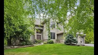 7216 Gunflint Trail Chanhassen, MN | ColdwellBankerHomes.com