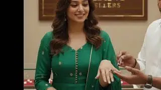 Kya kahte hai gomed ratna k bare mei Astro Nortan 