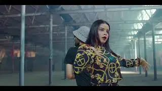 THE LONGEST PARTY | 50 - 80% off