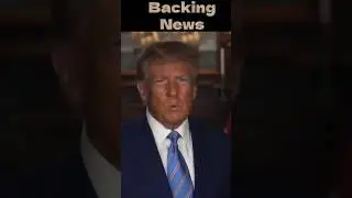 Trump: Cegah Perang Dunia 3 Sebelum Terlambat!