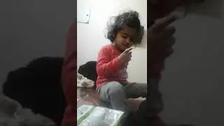 Cute Baby Boy Eating Lemon First Time| Baby Eating Lemon Funny Expression