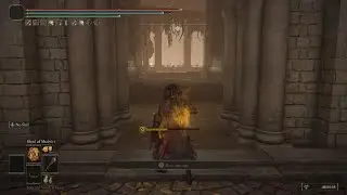 op frenzy flame build against gideon