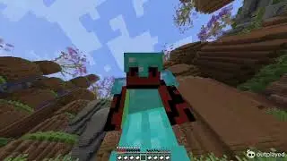 Minecraft (Java) video. Jan 29, 2026