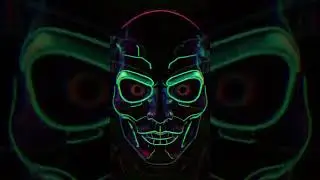 LSD Extended #electronicmusic #edm #musicvideo #lsd #musiclovers #dj #afterlife #extended #techno