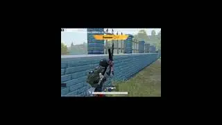 BGMI HIGHLIGHTS 😱 HELLMAN GAMEPLAY || PUBG GLITCH Version 1.6.0 update Feature #shorts #hellmanyt