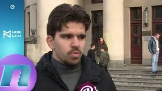 Studentski 