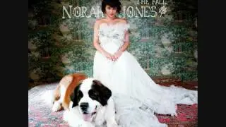 Chasing Pirates - Norah Jones