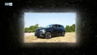Jeep Dealer Hingham MA