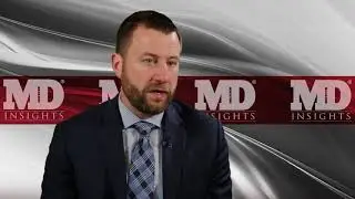 Future Direction and Advice for Managing MDR Bacteria