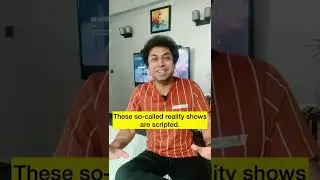 So-called का मतलब क्या होता है | What is the meaning of 