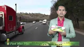 Fuel Max Plus Fuel Vehicle Fuel Car Fuel concentrated Fuel Catalyst Fuel Energy Fuel Gas Super Fuel