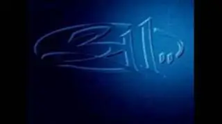 311 - Down