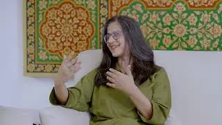 Meet the LUMS Deans: Shaping the Future of Undergraduate Learning