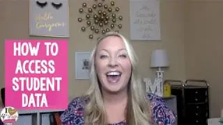 How to Access Student Reports on Boom Learning